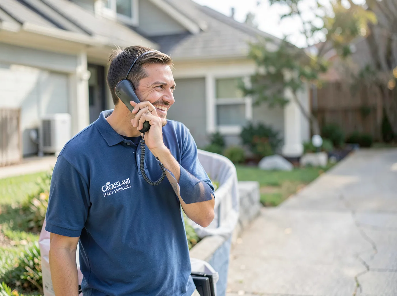 Heat Pump Installation Pagosa Springs, CO FAQs